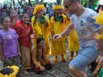 mekarsari_20160813_192552.jpg