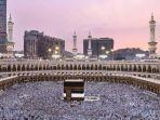 mekkah-1.jpg