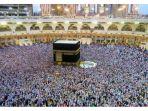mekkah-di-arab-saudi-menjadi-satu-tempat-yang-tidak-dapat-dilintasi-pesawat-komersial.jpg