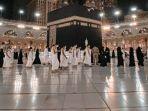 mekkah-madinah.jpg