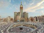 mekkah-saudi-arabia.jpg