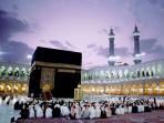 mekkah_20160827_234715.jpg