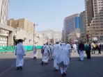 mekkah_20180518_120213.jpg