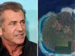 mel-gibson.jpg