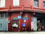 melaka-malaysia_20180727_093110.jpg