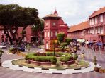 melaka-malaysia_20180923_154532.jpg