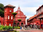 melaka_20170608_195602.jpg