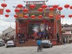 melaka_20180924_110506.jpg