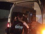 melanda-trans-studio-mall-jl-metro-tanjung-bunga-makassar.jpg