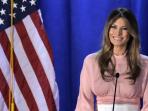 melania-trump_20161111_112726.jpg