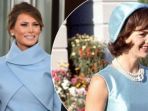 melania-trump_20170121_182247.jpg