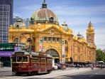 melbourne-streets_20161205_181458.jpg