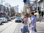 melbourne_20170406_204741.jpg