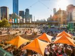 melbourne_20170727_133019.jpg