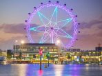 melbourne_20180401_191226.jpg