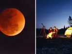 melihat-gerhana-bulan-total_20180727_213213.jpg