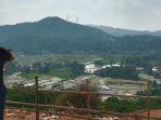 melihat-panorama-kota-bogor-dari-atas-desa-puraseda-kabupaten-bogor.jpg