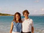 melinda-dan-bill-gates.jpg