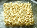 memasak-mi-instan_20180202_115930.jpg