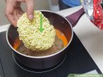 memasak-mi-instan_20180308_115920.jpg