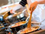 memasak_20170407_141019.jpg