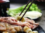 membara-coffee-x-grill-gambar.jpg
