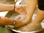 membasuh-kaki_20180418_124448.jpg