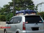 membawa-barang-di-atap-wajib-aman_20170619_135418.jpg