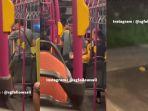 membawa-durian-saat-naik-bus.jpg