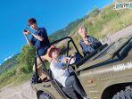 member-boyband-seventeen-di-jogja.jpg