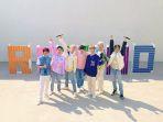 member-nct-dream.jpg