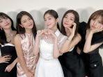 member-red-velvet-yang-akan-menggelar-konser.jpg