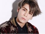 member-shinee-jonghyun_20171219_092822.jpg