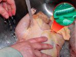 membersihkan-ayam-mentah-dengan-air.jpg