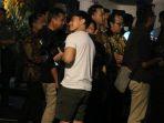 membuat-perempuan-histeris-kaesang-habiskan-malam-tahun-baru-di-yogyakarta.jpg