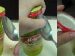 membuka-tutup-botol-dengan-sendok_20180410_112710.jpg