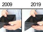 meme-10yearchallenge.jpg