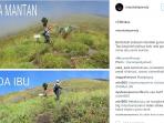 meme-gunung_20160809_152912.jpg