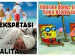 meme-liburan_20171227_145759.jpg
