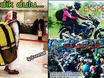 meme-mudik-2019-ma.jpg