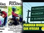 meme-mudik_20170621_114319.jpg