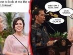 meme-raisa-jokowi_20170310_154231.jpg