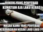 meme-rokok_20160820_211801.jpg