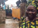 memunatu-turay_20161128_213923.jpg
