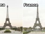 menara-eiffel-di-china-dan-paris_20180113_131243.jpg