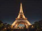 menara-eiffel-di-paris-prancis-ini-pernah-dijual-dua-kali.jpg
