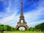 menara-eiffel-di-paris_20180326_133801.jpg