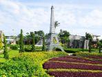 menara-eiffel-di-wahana-minimania-cimory-on-the-valley.jpg