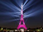 menara-eiffel-laser.jpg