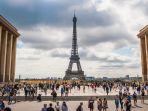 menara-eiffel-paris-prancis-1.jpg